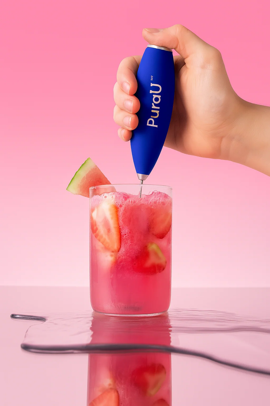 Product photo 2 (53b0bd71)