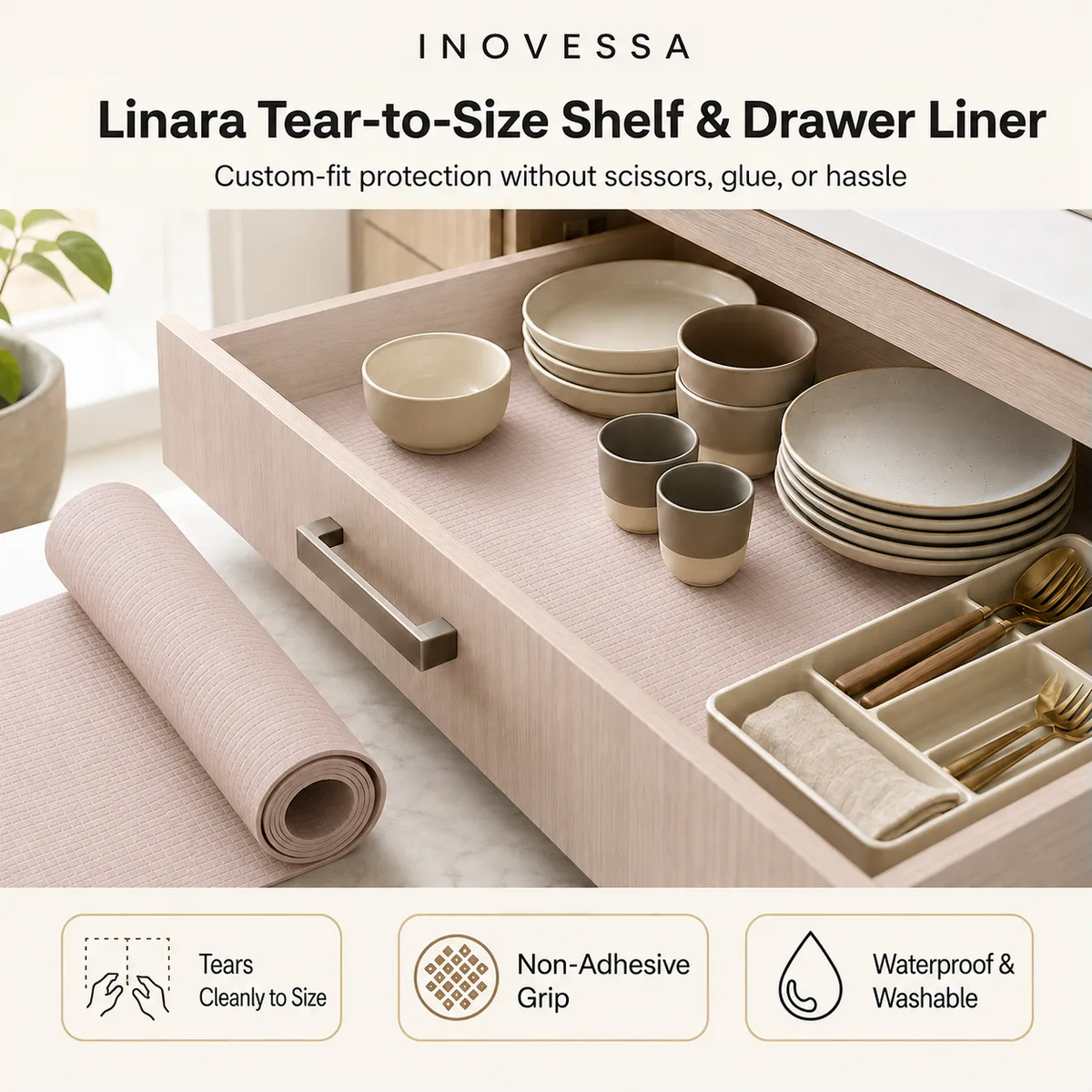 Product photo 2 (5545d742)