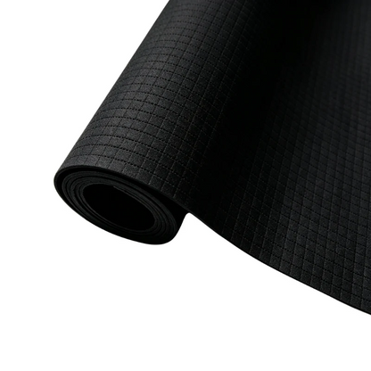 Product photo 11 (5545d742)