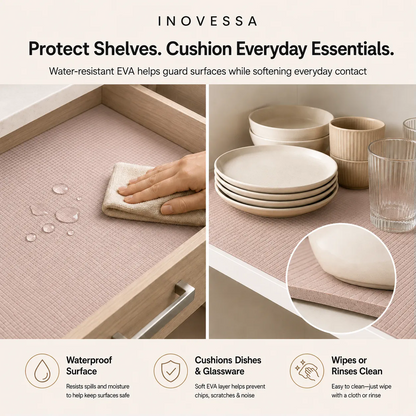 Product photo 5 (5545d742)