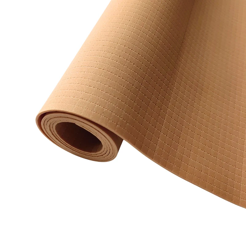 Product photo 9 (5545d742)