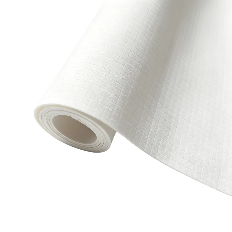 Product photo 10 (5545d742)