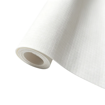 Product photo 10 (5545d742)