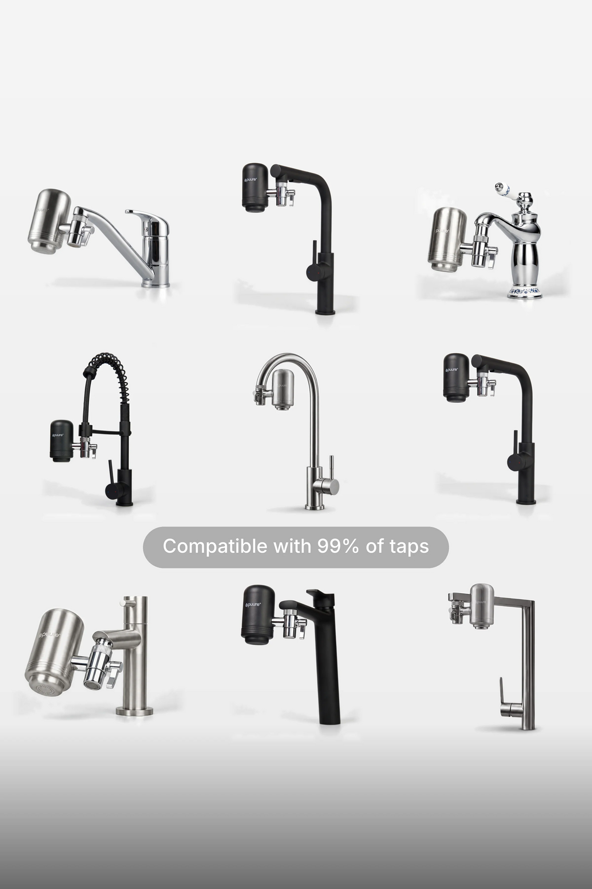 Product photo 3 (56101c29)