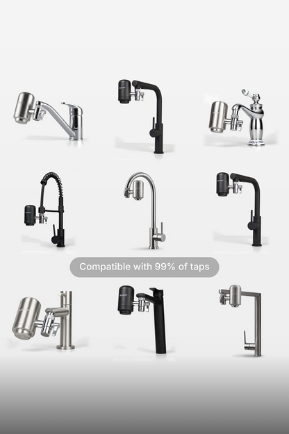 Product photo 3 (56101c29)