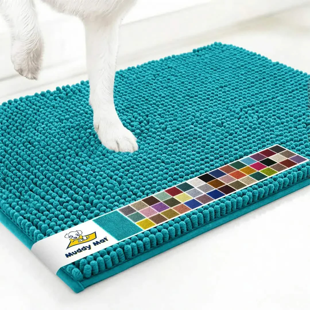 Product photo 15 (57155475)