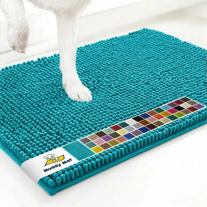 Product photo 15 (57155475)