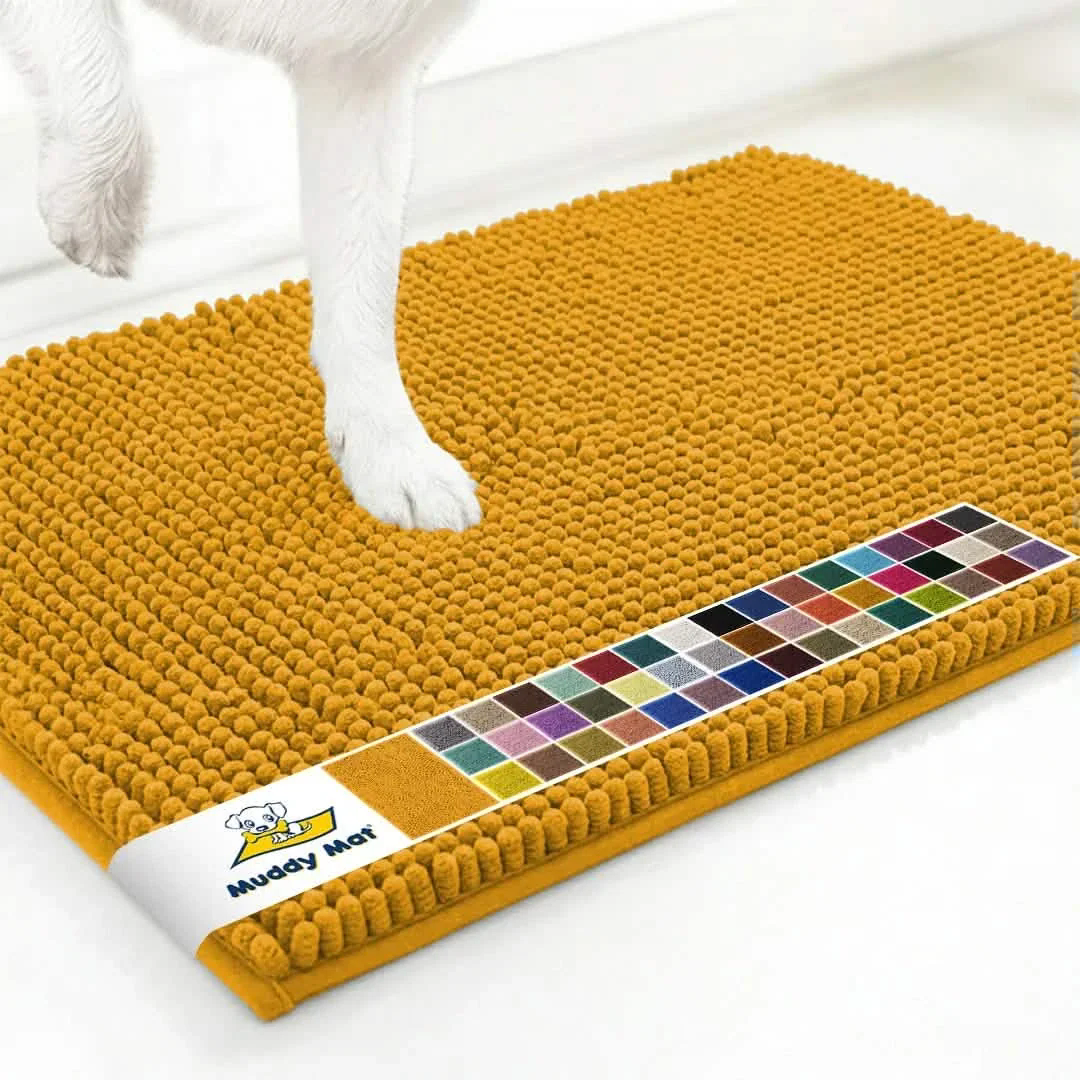 Product photo 23 (57155475)