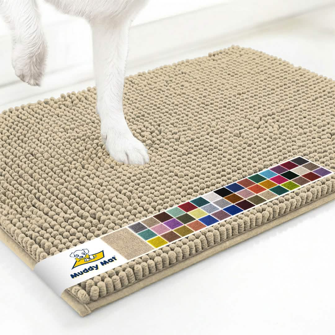 Product photo 55 (57155475)