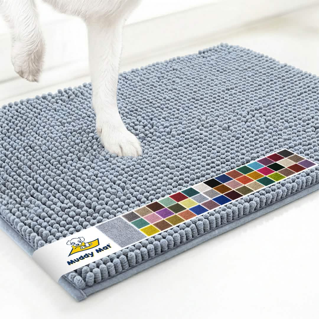 Product photo 62 (57155475)