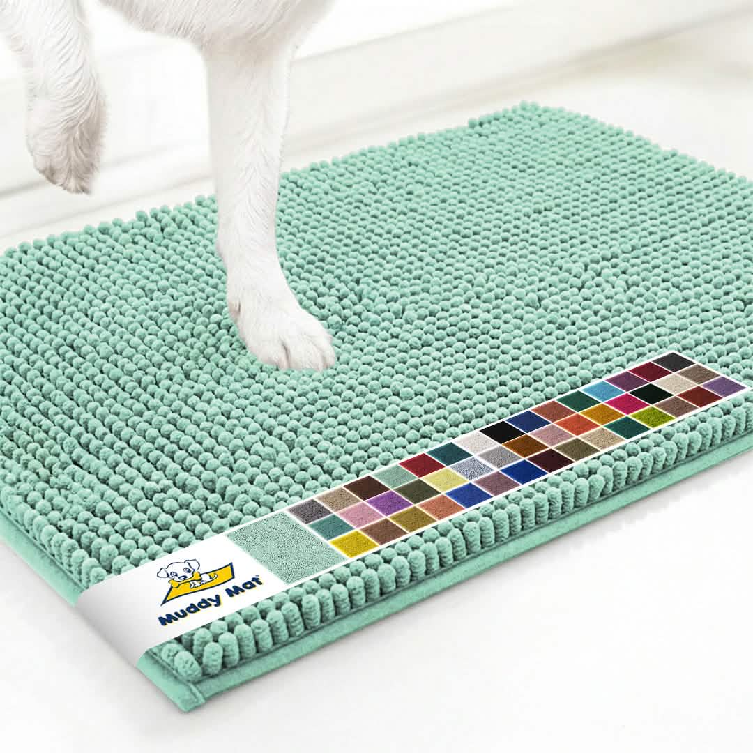 Product photo 69 (57155475)