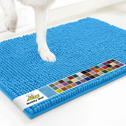 Product photo 77 (57155475)