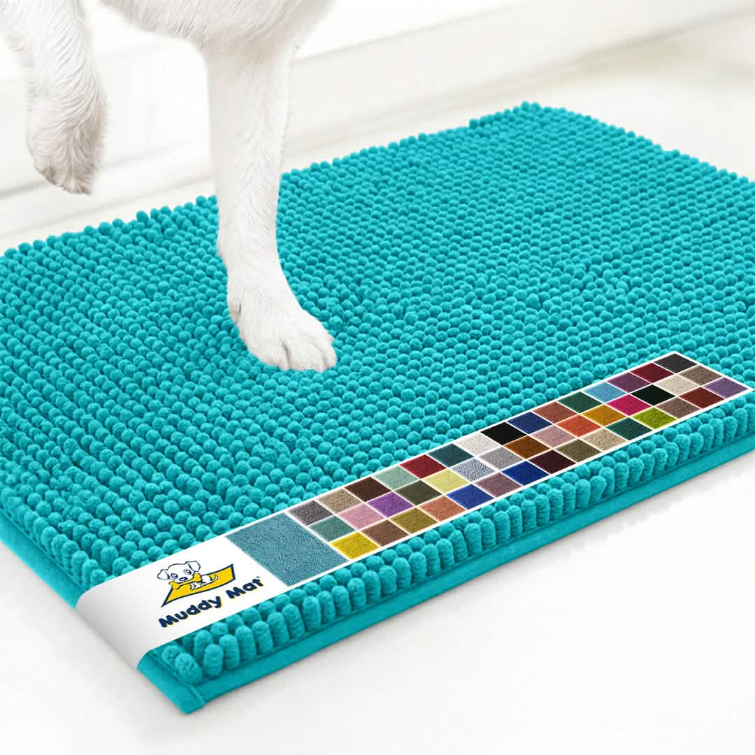 Product photo 79 (57155475)