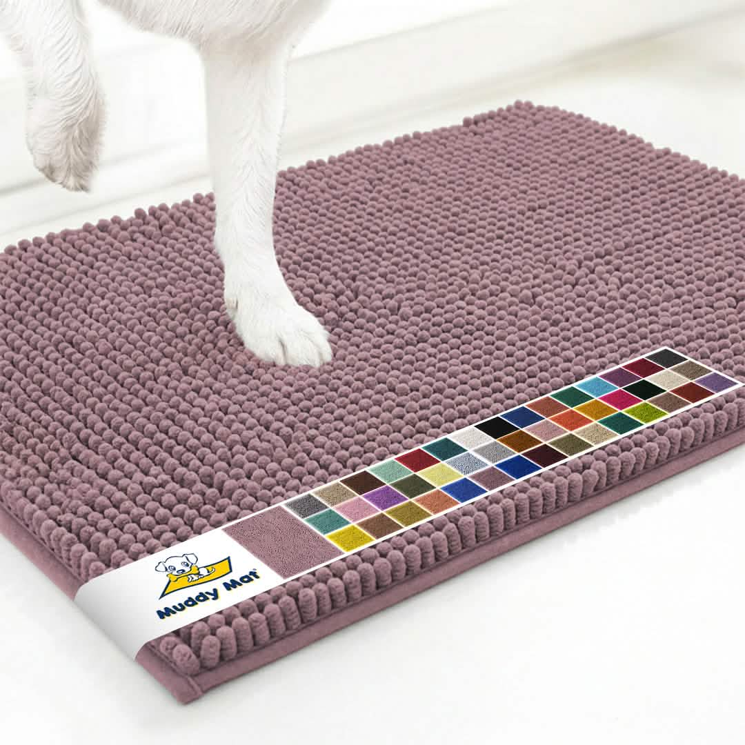 Product photo 90 (57155475)