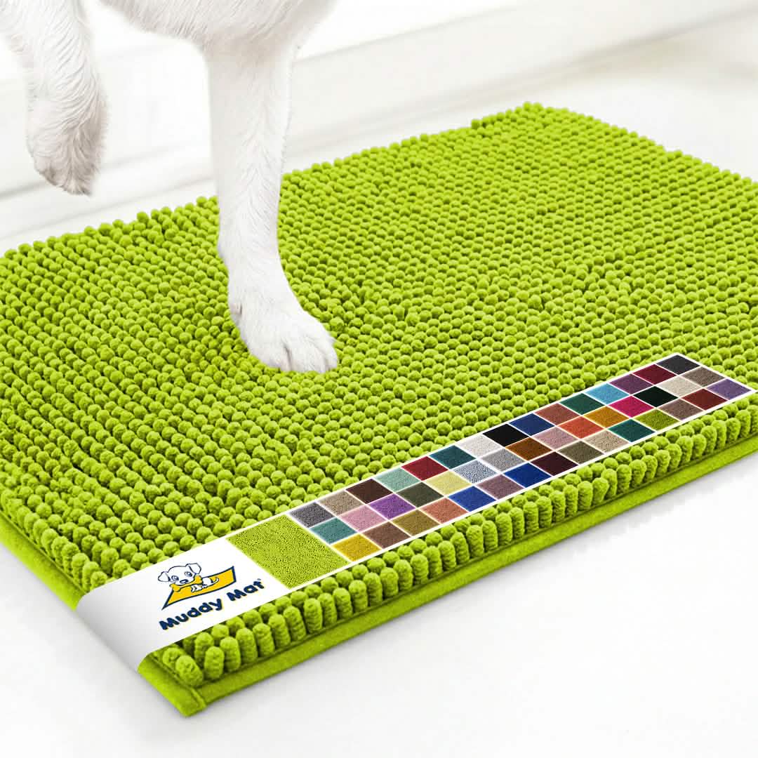 Product photo 95 (57155475)