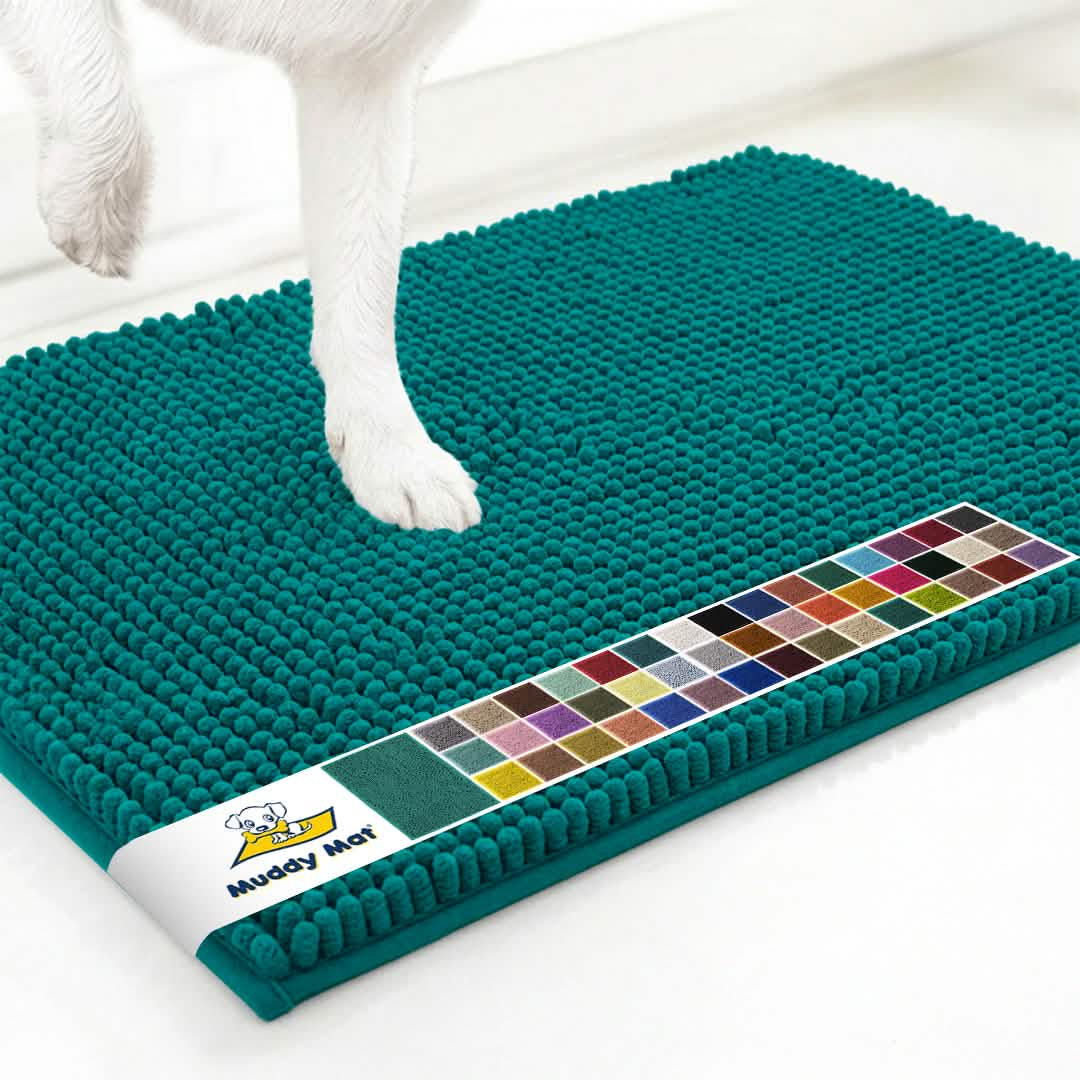 Product photo 98 (57155475)