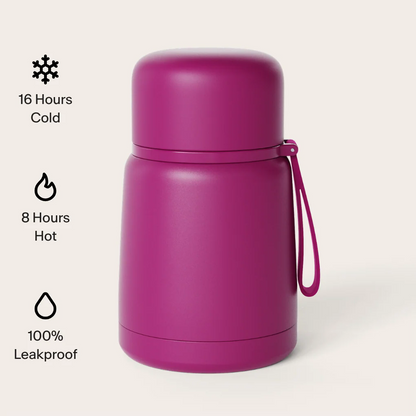 Product photo 17 (5822455e)