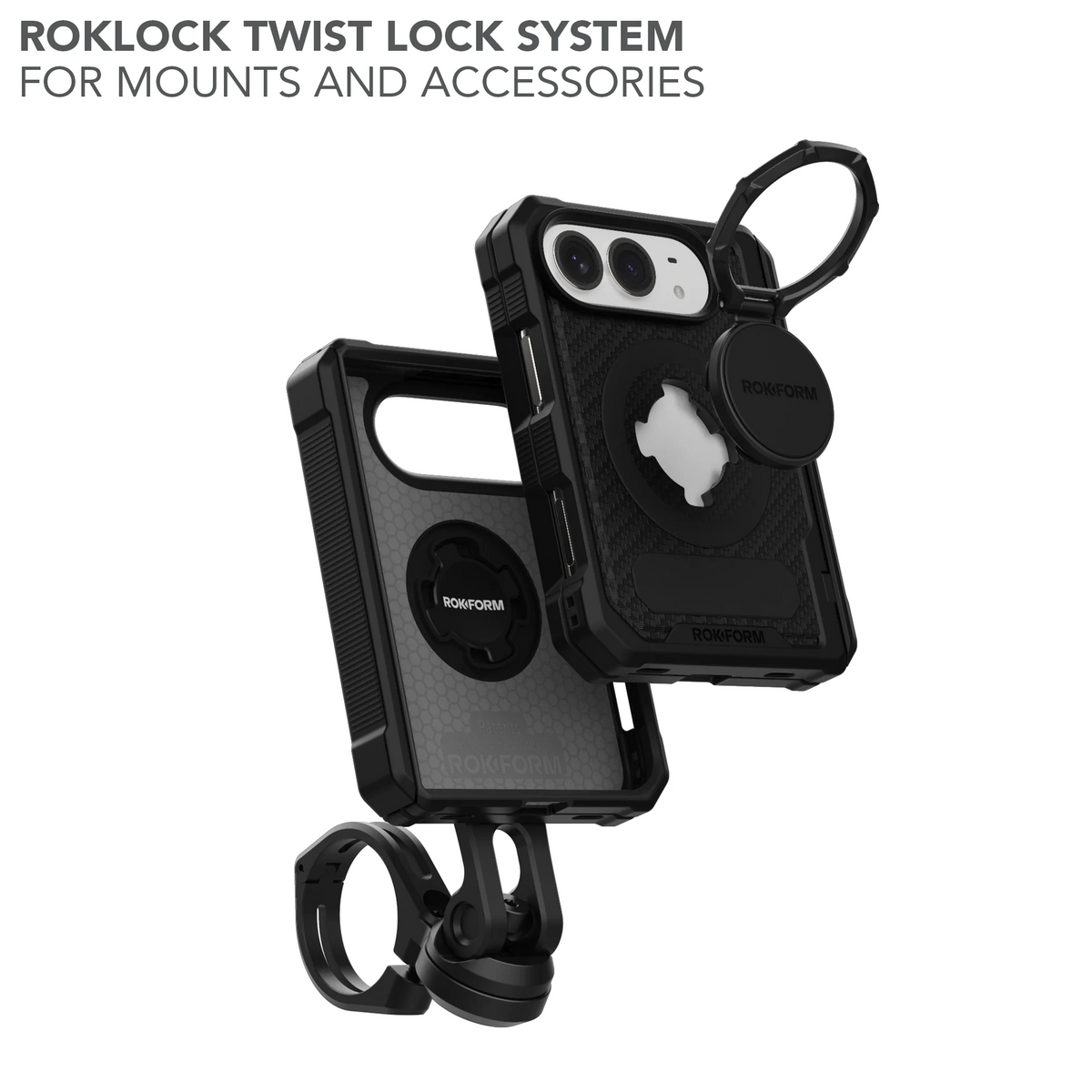 Product photo 4 (5984fb46)