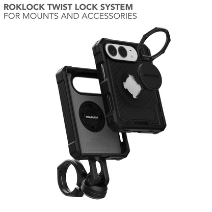 Product photo 4 (5984fb46)