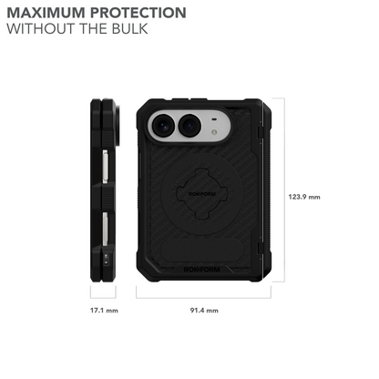Product photo 5 (5984fb46)