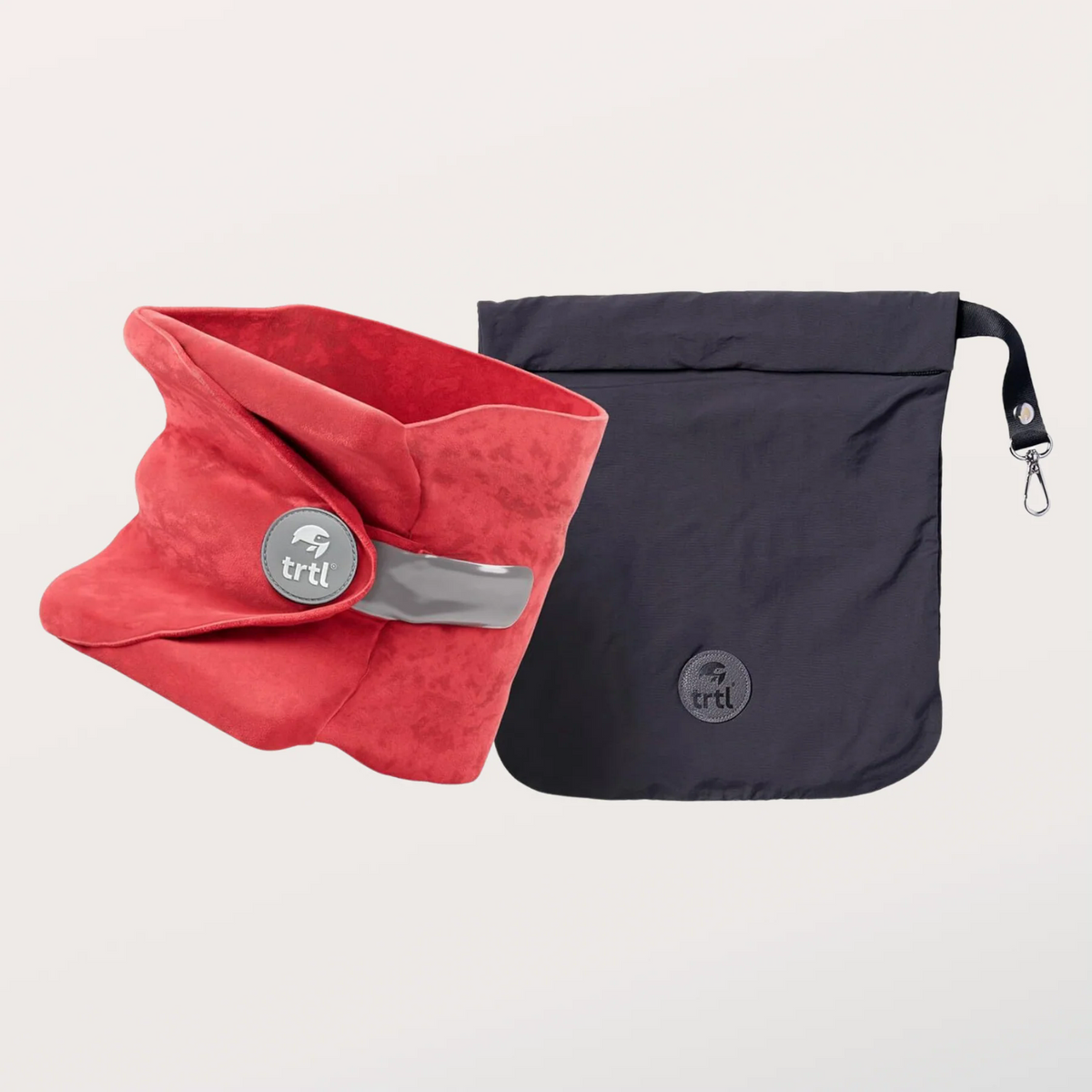 Product photo 10 (5ea60d01)