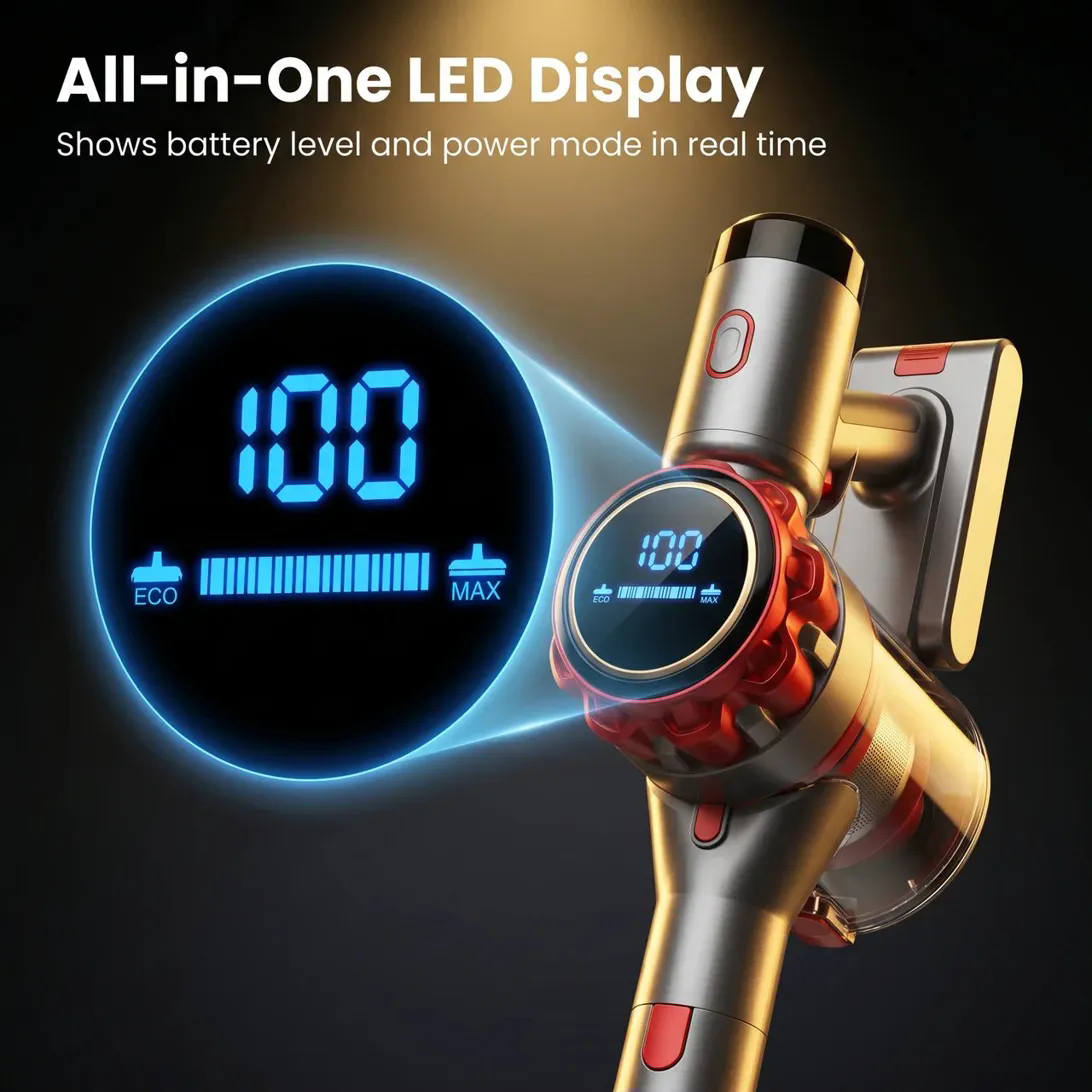 Product photo 6 (629e220f)