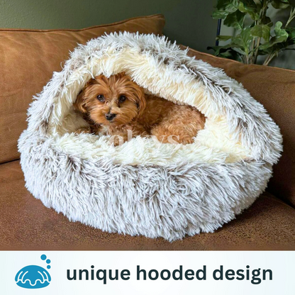 Product photo 2 (667e69f7)