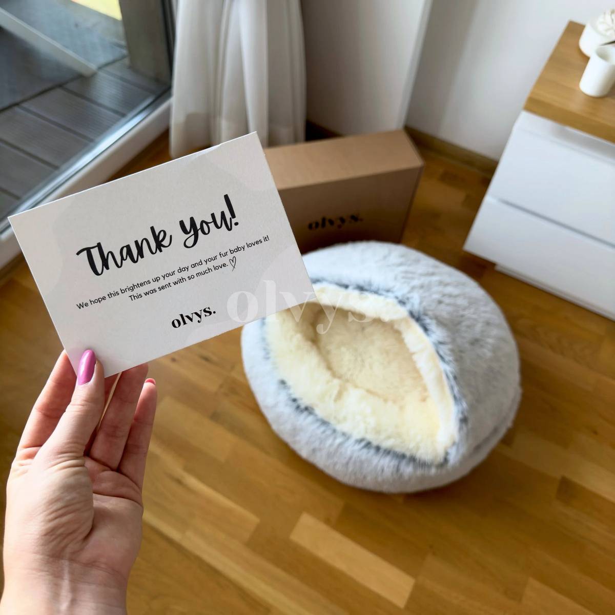 Product photo 10 (667e69f7)