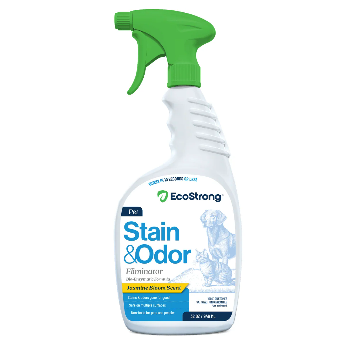 Product photo 53 (6d09d351)