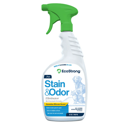 Product photo 53 (6d09d351)