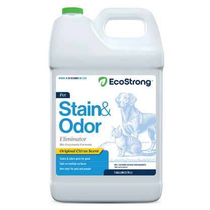 Product photo 65 (6d09d351)
