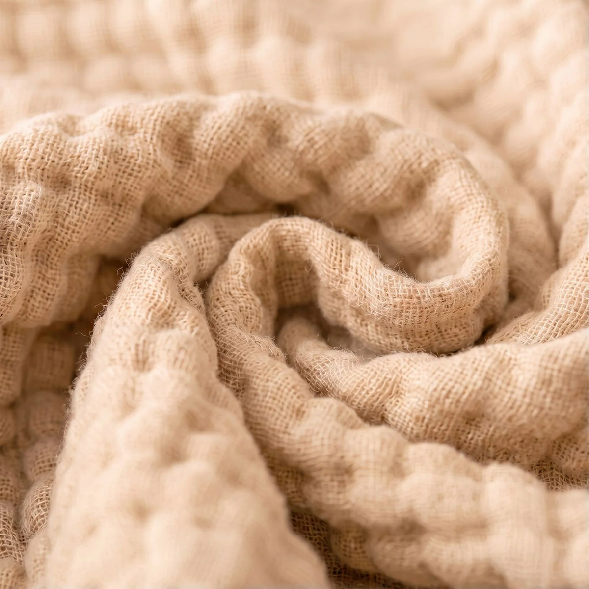 Product photo 11 (70b0e965)