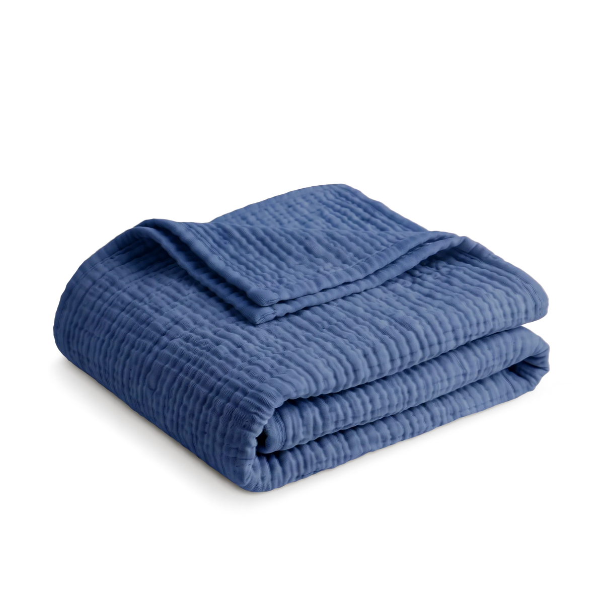 Product photo 13 (70b0e965)