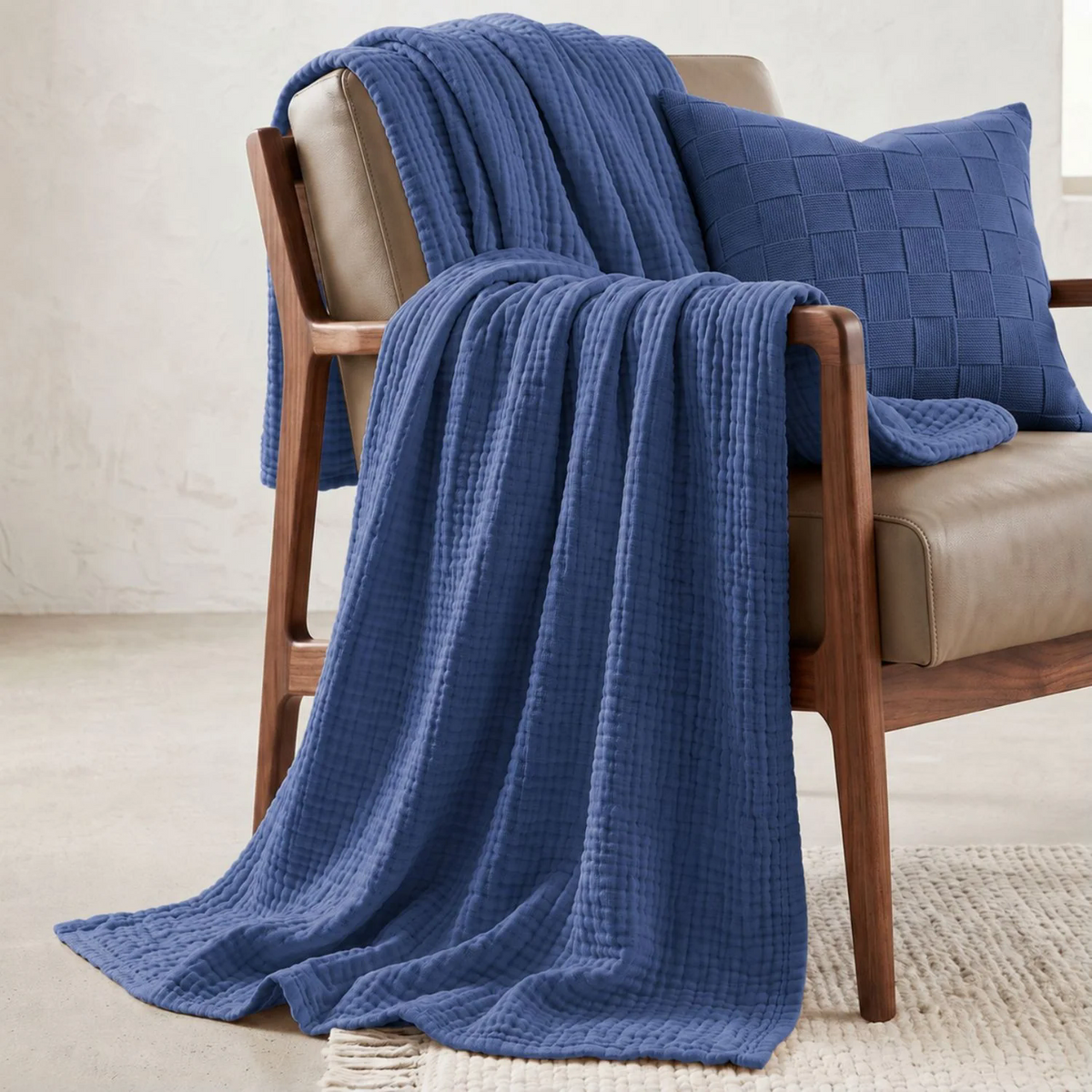 Product photo 15 (70b0e965)