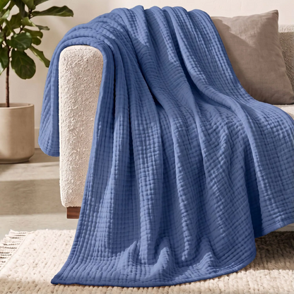Product photo 16 (70b0e965)