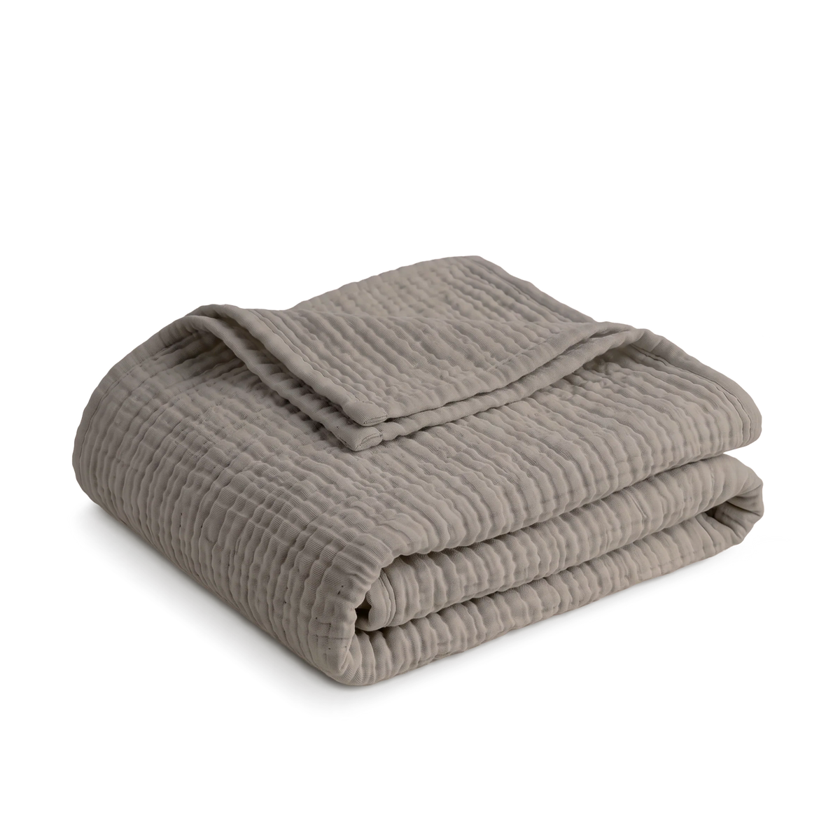 Product photo 19 (70b0e965)