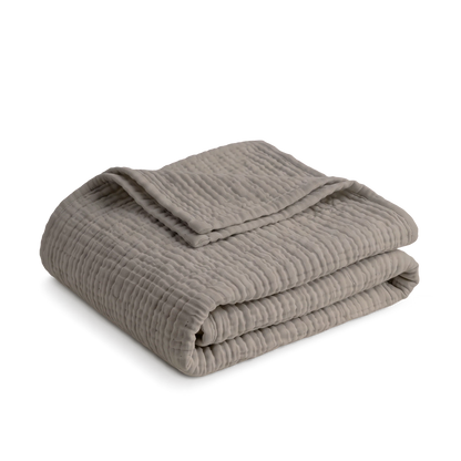Product photo 19 (70b0e965)