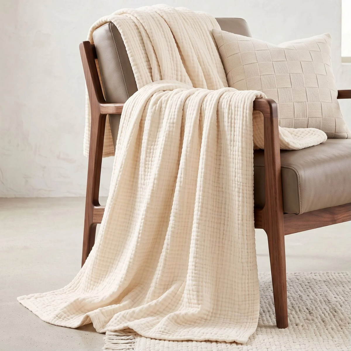 Product photo 3 (70b0e965)