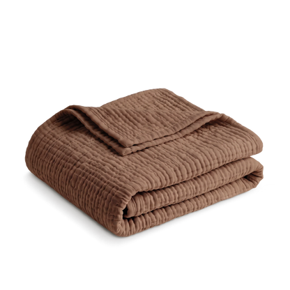 Product photo 25 (70b0e965)