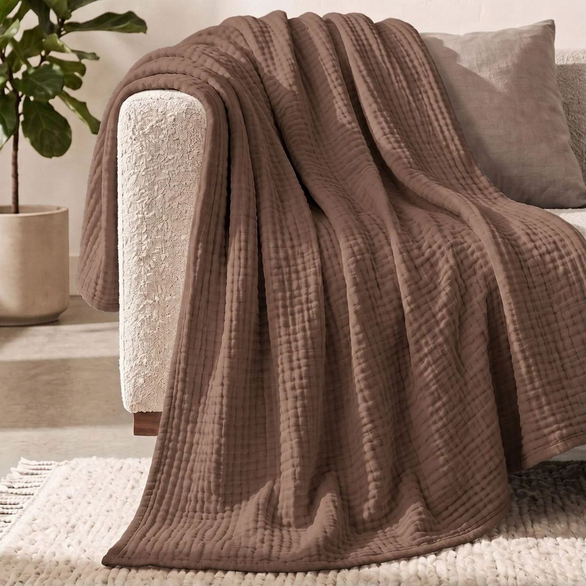Product photo 28 (70b0e965)