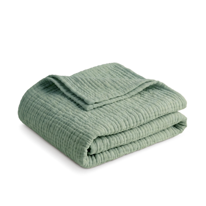 Product photo 31 (70b0e965)