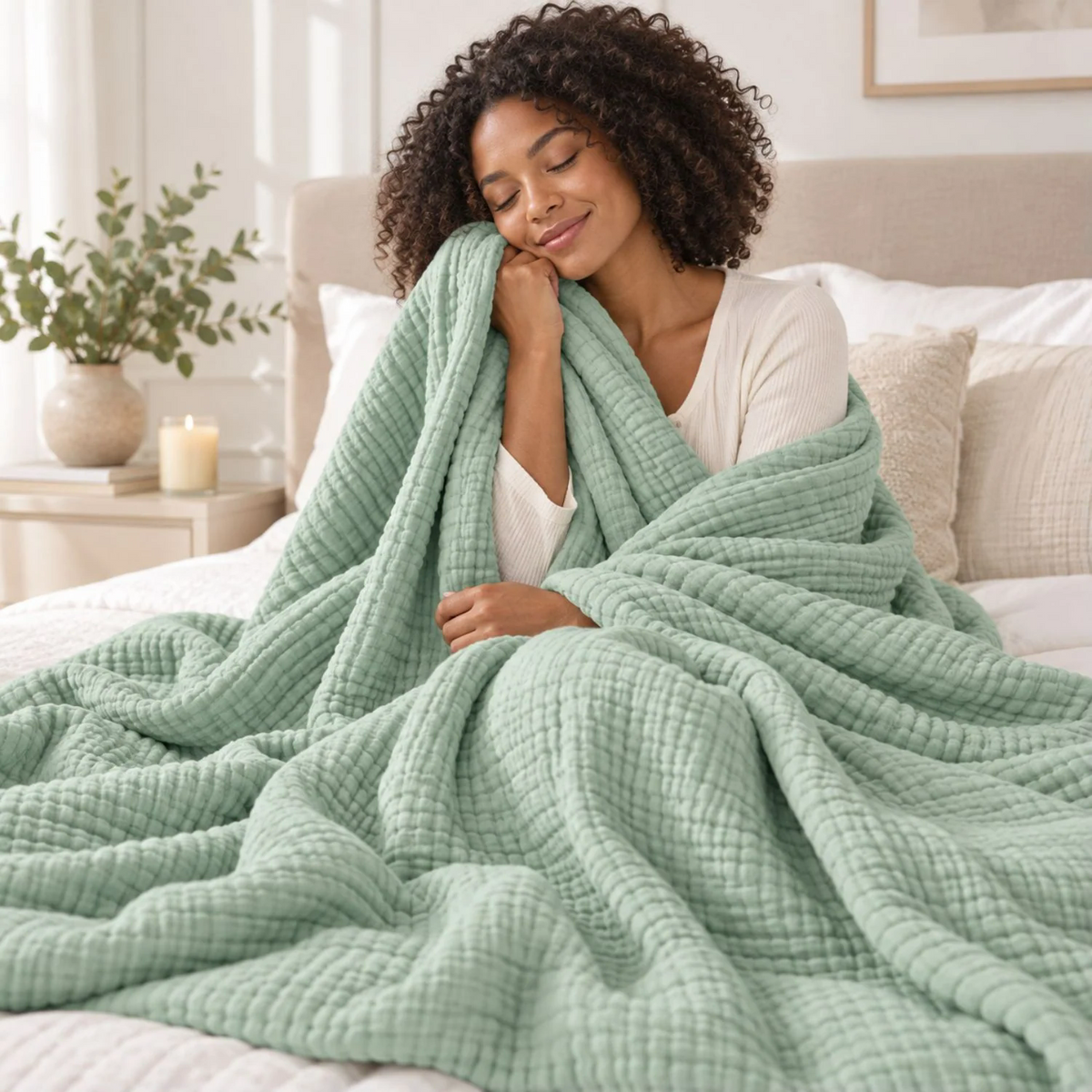 Product photo 32 (70b0e965)