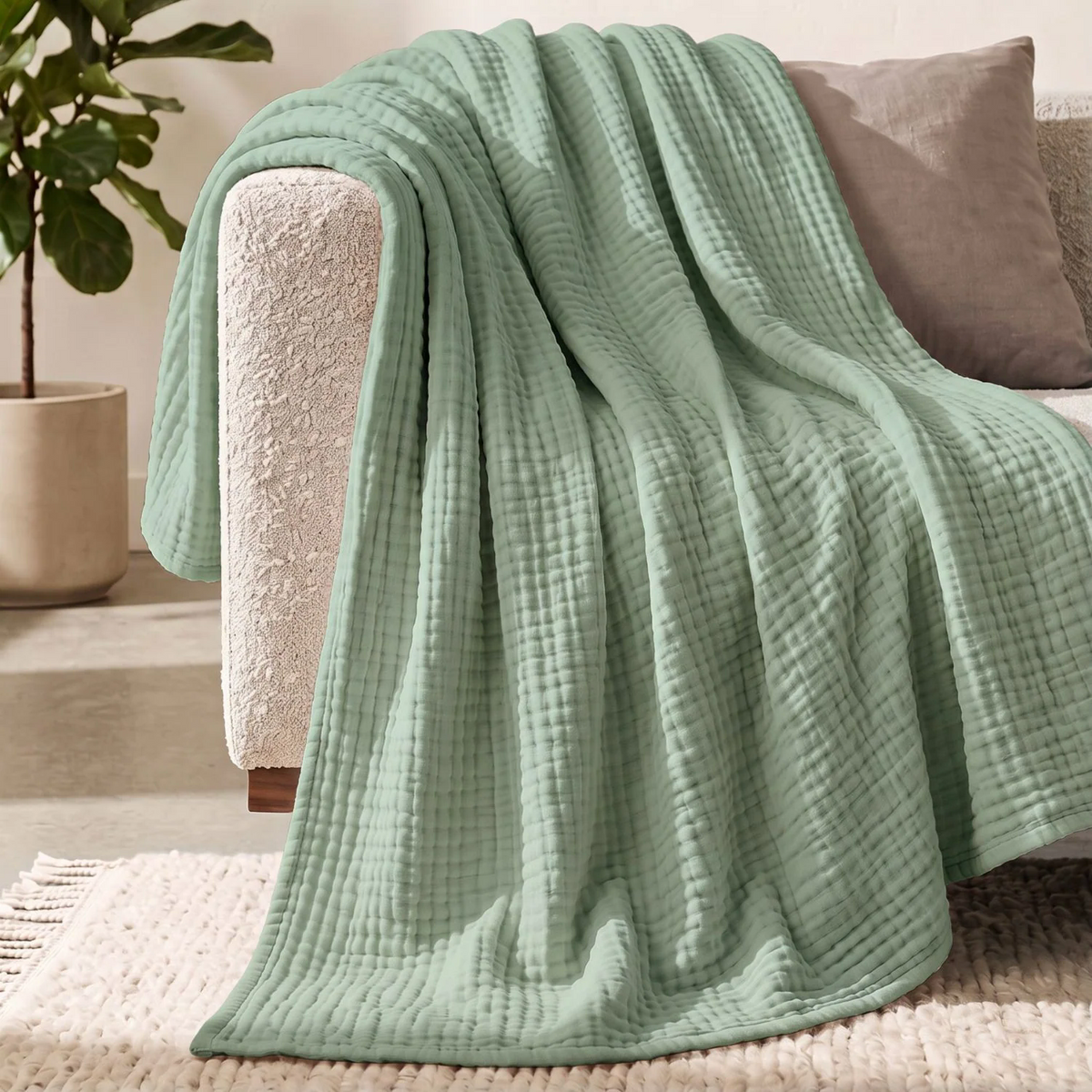Product photo 34 (70b0e965)