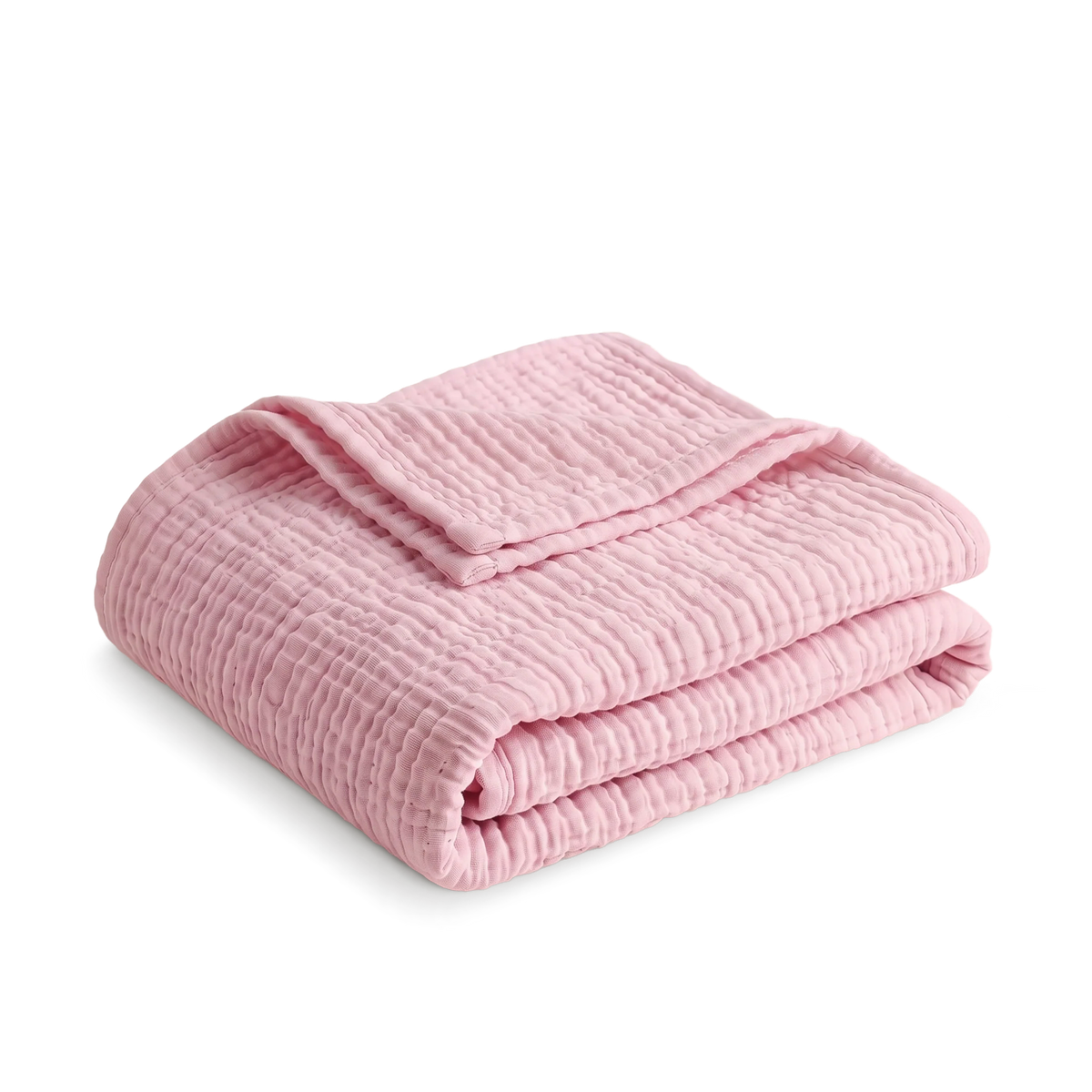 Product photo 37 (70b0e965)