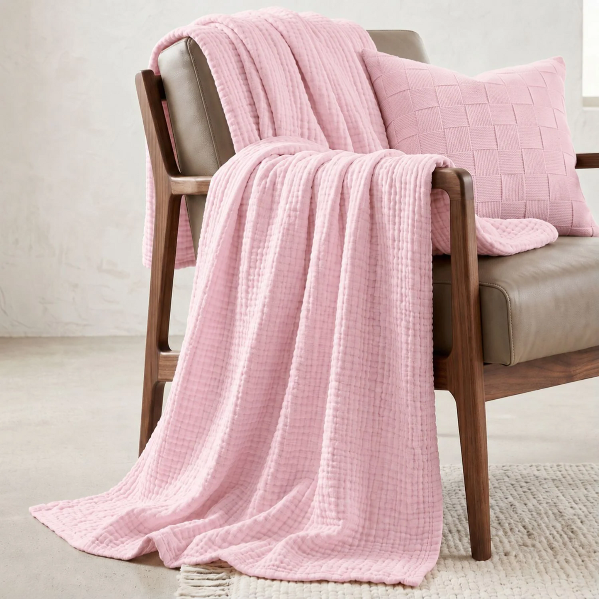 Product photo 39 (70b0e965)