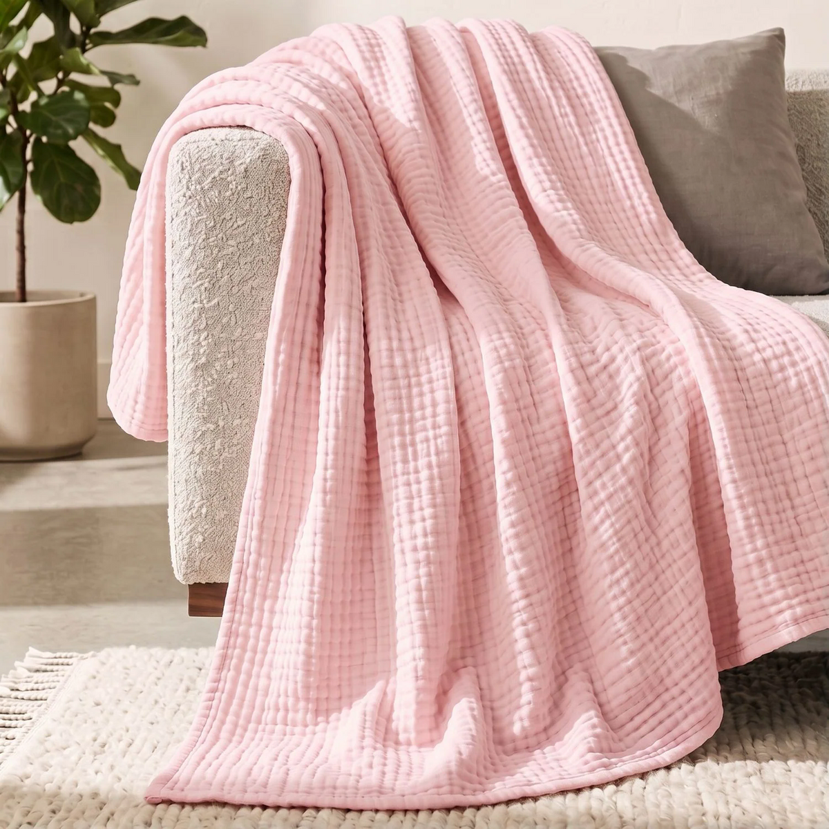Product photo 40 (70b0e965)