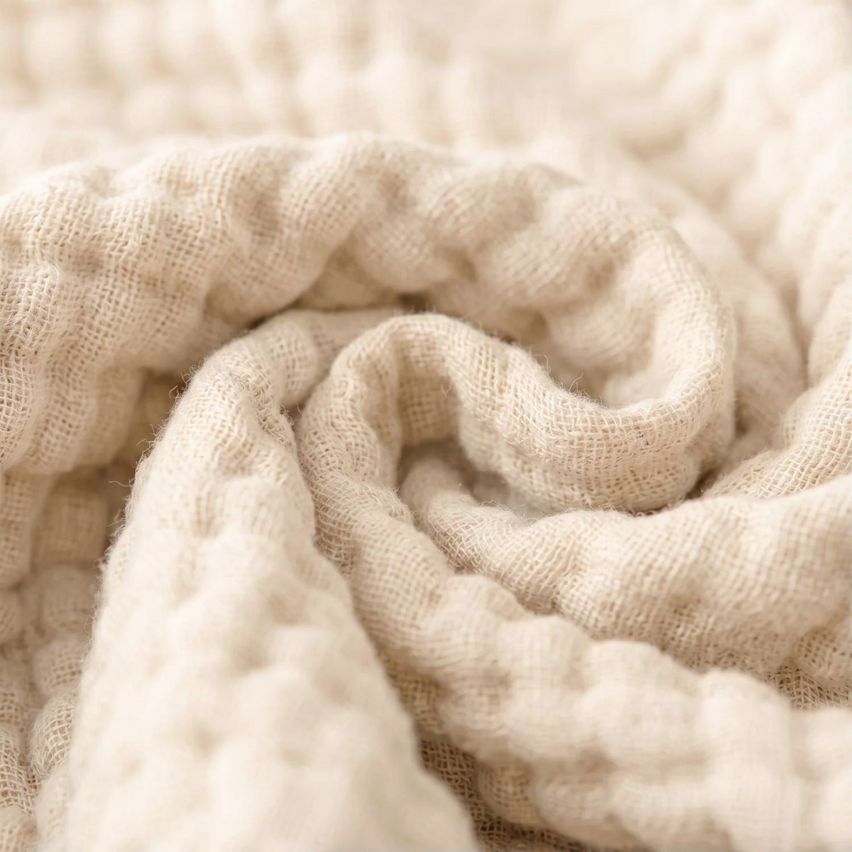 Product photo 5 (70b0e965)