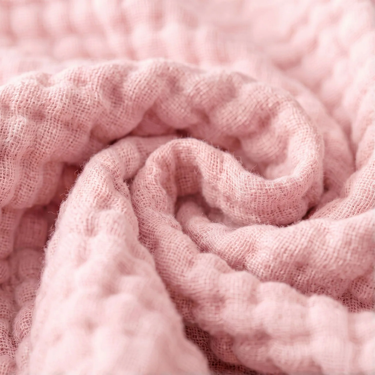 Product photo 41 (70b0e965)