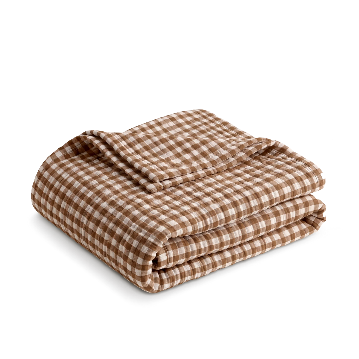 Product photo 43 (70b0e965)