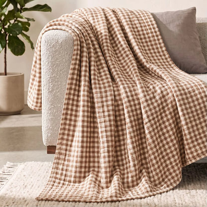 Product photo 46 (70b0e965)
